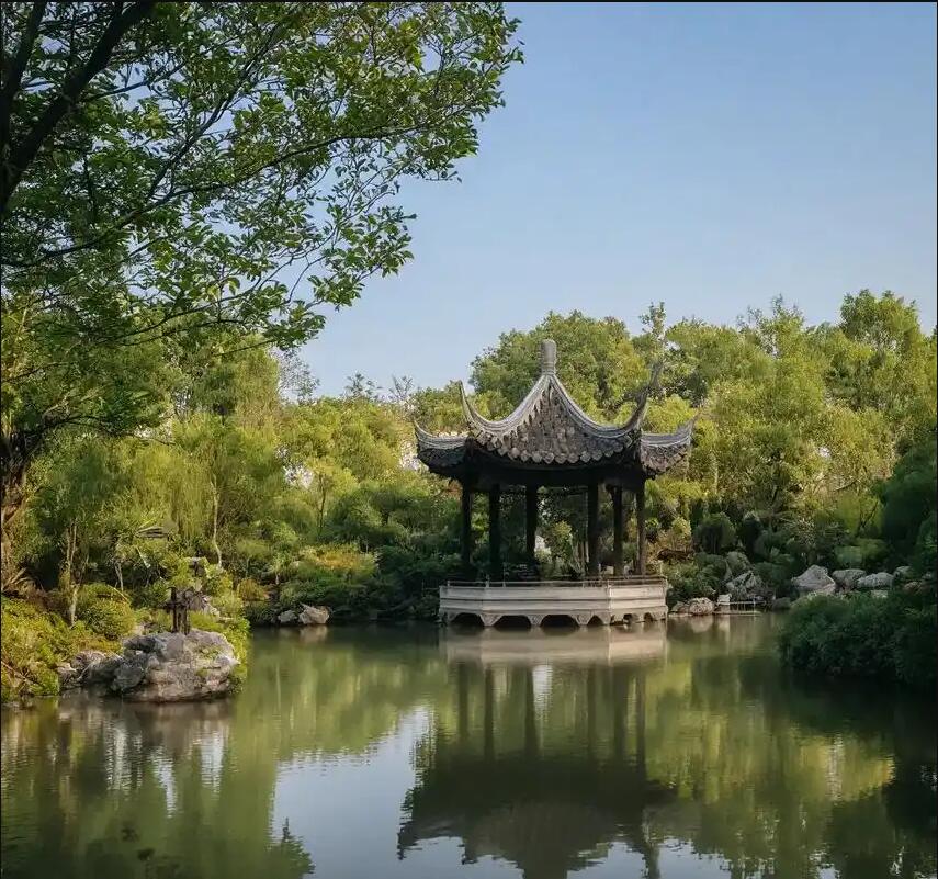 深圳宝安若烟餐饮有限公司